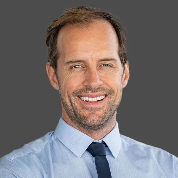 Frank Lauer, Personalvermittler Frank Lauer, Personalvermittler