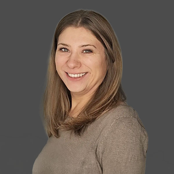 Svea Giesen, Recruiting Support